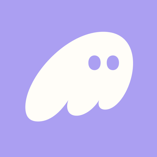 Phantom Mobile Wallet