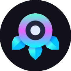 Photon Logo