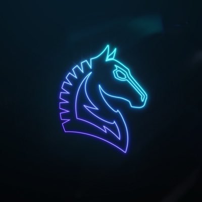 Trojan Telegram Trading Bot