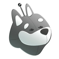Bonkbot Telegram Trading Bot