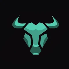 BullX Trading Software