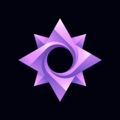 Nova/TradeonNova - Telegram Trading Bot