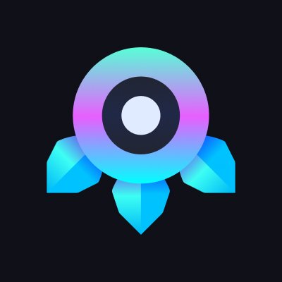 Photon Trading Software